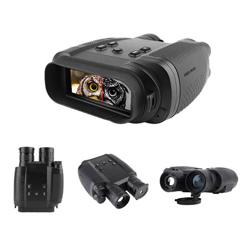 Night Vision Digital Camera に対する画像結果