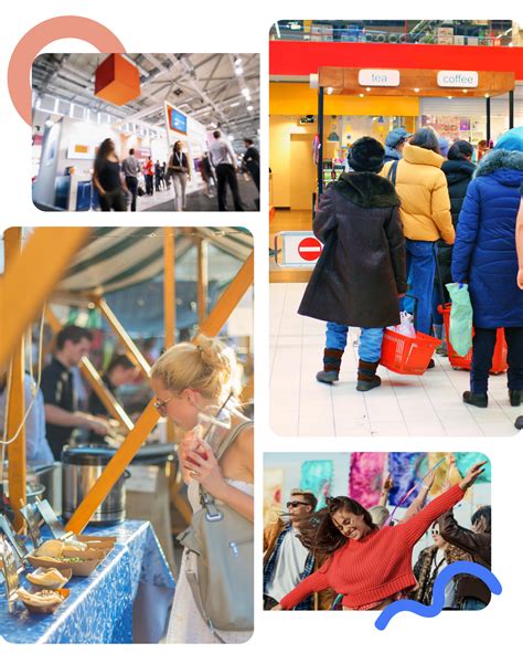 Toradh íomhá ar Queue Busting Icon