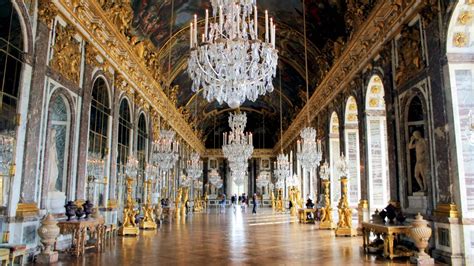 Object Vervreemden に対する画像結果