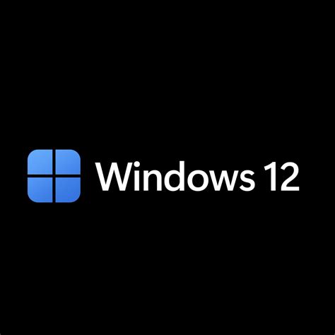 Image result for Windows 12 Preview