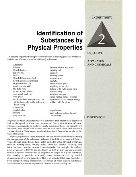 Afbeeldingsresultaten voor Physical Properties Lab Kit