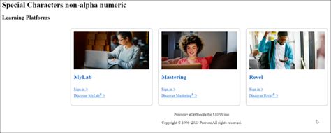 Image result for Non Numeric Character