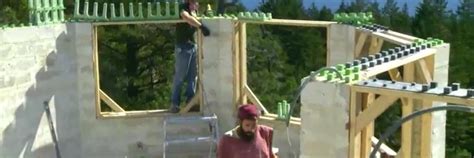 Afbeeldingsresultaten voor Just Biofiber Structural Composite Frame