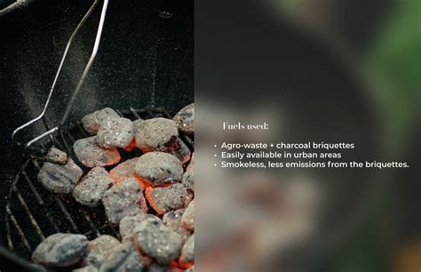 Image result for Sigdi Development Drawing