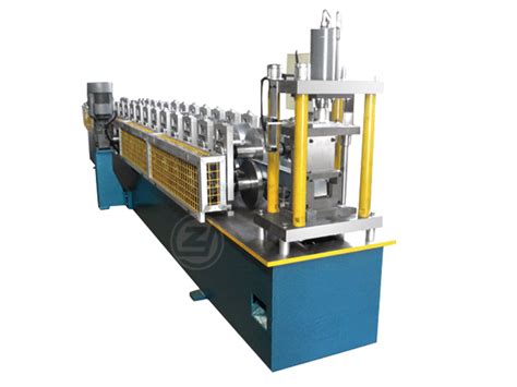 Afbeeldingsresultaten voor DIY Roll Forming Machine