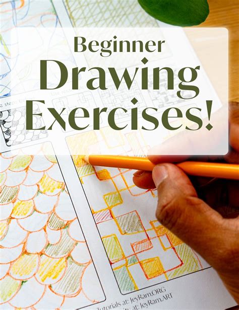 Learn Drawing for Beginners に対する画像結果