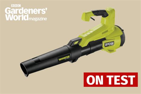 Ryobi Blower Problems എന്നതിനുള്ള ഇമേജ് ഫലം