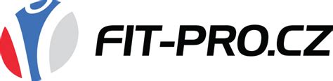 Image result for Fit Pro.com