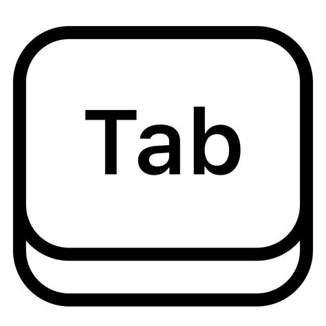 iOS Arcade Tab Icon に対する画像結果