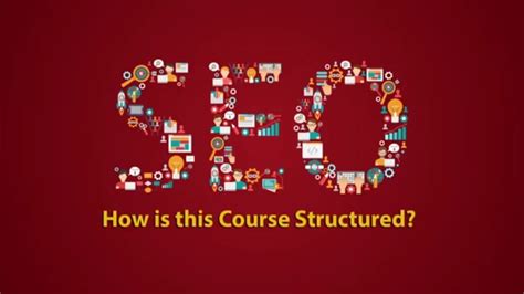 SEO Full-Course に対する画像結果