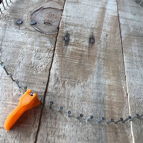 Image result for Guide String Tool