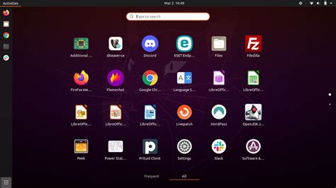 Afbeeldingsresultaten voor Ubuntu Chrome Scroll Duplicate Bug