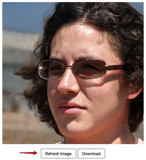 Image result for Random People Generator