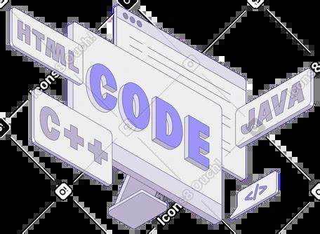 Programming Languages Animation PNG ପାଇଁ ପ୍ରତିଛବି ଫଳାଫଳ