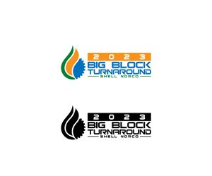 Image result for Turnaround Stickers Shell