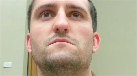 Pupillary Light Reflex Test に対する画像結果