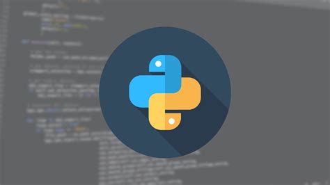 Afbeeldingsresultaten voor Digital Cursos Python