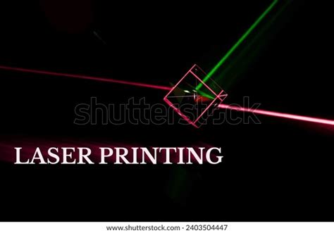 High Quality Laser Printer に対する画像結果