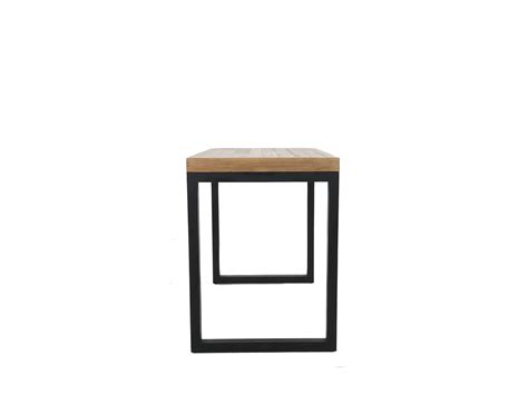 Image result for Weston Rectangular Dining Table