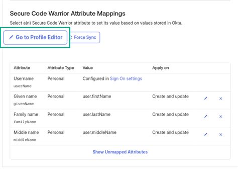 Afbeeldingsresultaten voor SecureCode Warrior Alternatives