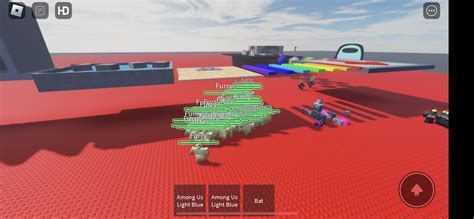 Roblox Obby Example に対する画像結果