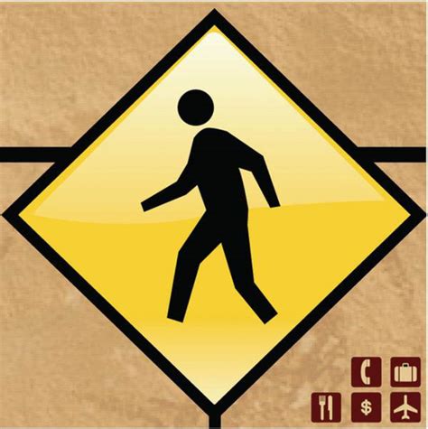 Image result for Quadrant Signe