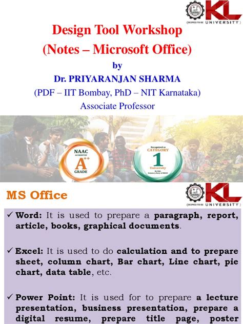 Image result for Computer MS Word Notes.pdf