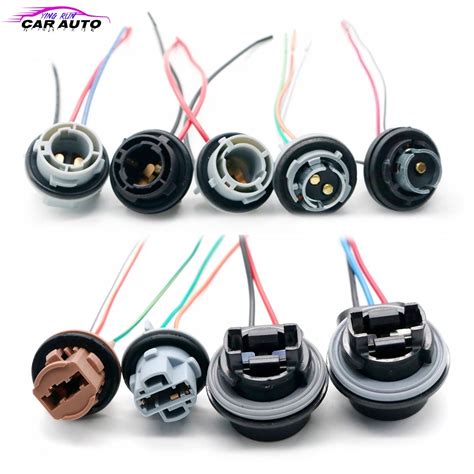 Image result for Car Light Bulb Socket