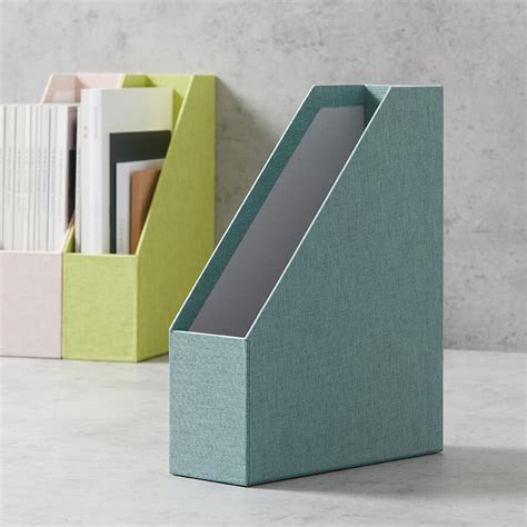 Toradh íomhá ar Magazine File Logo