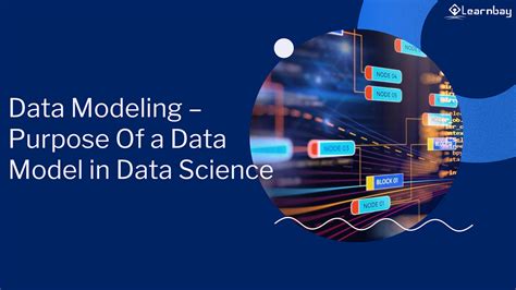 Image result for Example of a Data Science Model