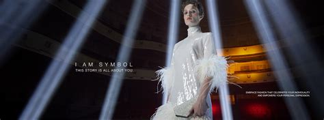 Clothing, shoes, accessories for women - buy with European delivery at ...