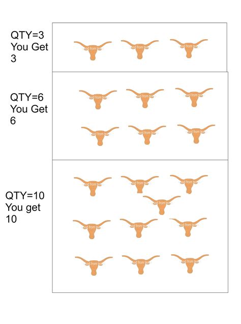 Image result for 2D Shapes That Creates Mickey Mouse