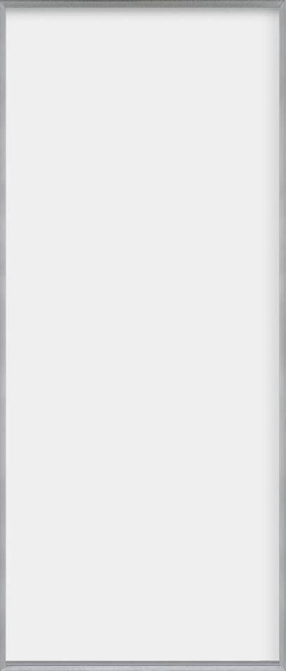 Printer Papercraft に対する画像結果