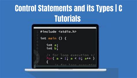 Image result for Control Meaning Programming
