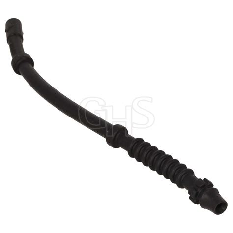 Image result for Stihl Ms193 Fuel Line