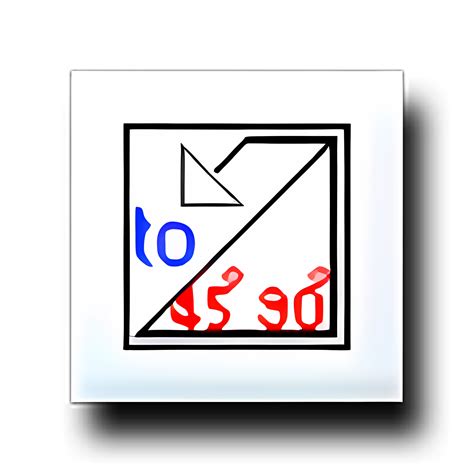 Afbeeldingsresultaten voor FMSLogo Code Line Art