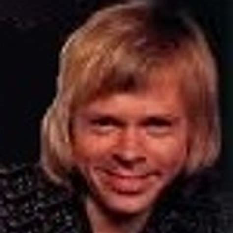 Ed Dames Remote Viewing に対する画像結果