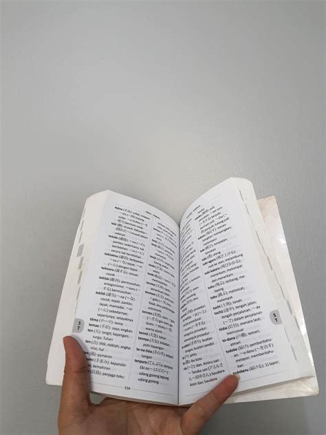 Afbeeldingsresultaten voor Dictionary Properties in Java