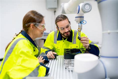 Image result for Metrologista