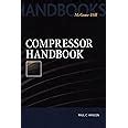 Compressor Controls Book に対する画像結果