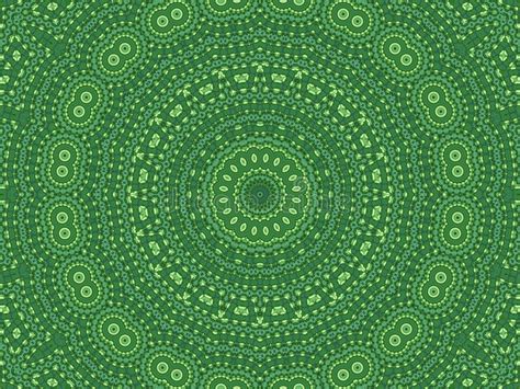 Image result for Green Abstract Pattern