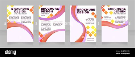 Layout Program Design Blank に対する画像結果