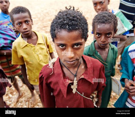 Coptic Alphabet Font എന്നതിനുള്ള ഇമേജ് ഫലം