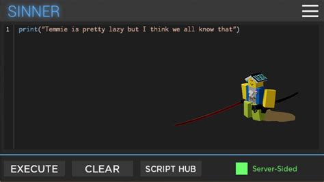Image result for Free SS Executor Download
