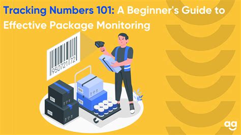 Toradh íomhá ar Free Tracking Package