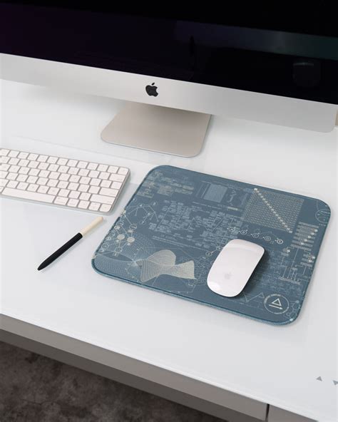 Coding Mouse Pad に対する画像結果