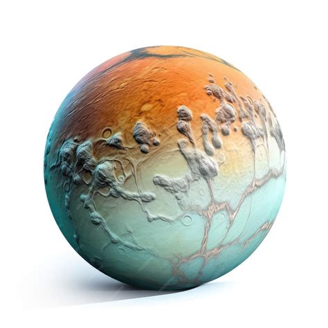 Image result for Alien Planet No Background