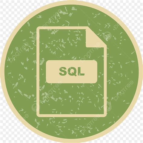 Image result for SQL Banner Logo