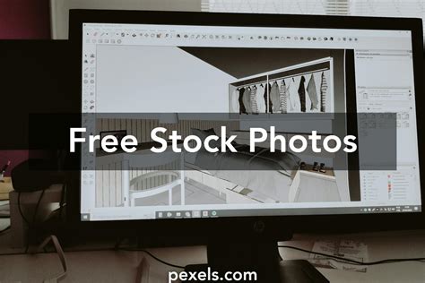 Image result for Computer Graphics Architecture