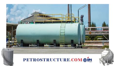 Cylindrical Tank Shell に対する画像結果